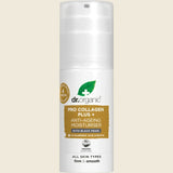 UHP DC241 product image 1