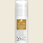 UHP DC241 product image 2