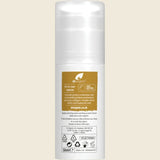 UHP DC241 product image 2