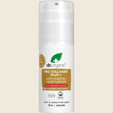 UHP DC243 product image 2