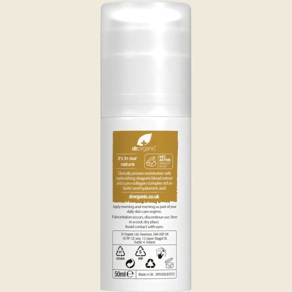 UHP DC243 product image 3