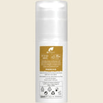 UHP DC243 product image 3
