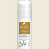 UHP DC243 product image 3