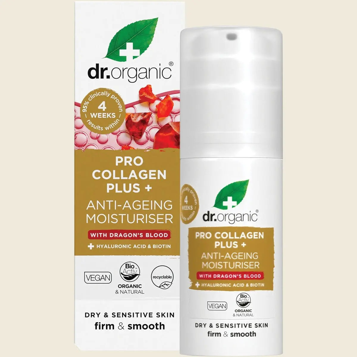 UHP DC243 product image 1