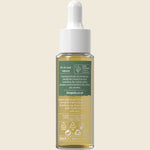 UHP DC273 product image 3