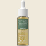 UHP DC273 product image 3