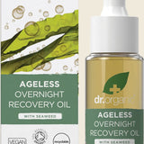UHP DC273 product image 1