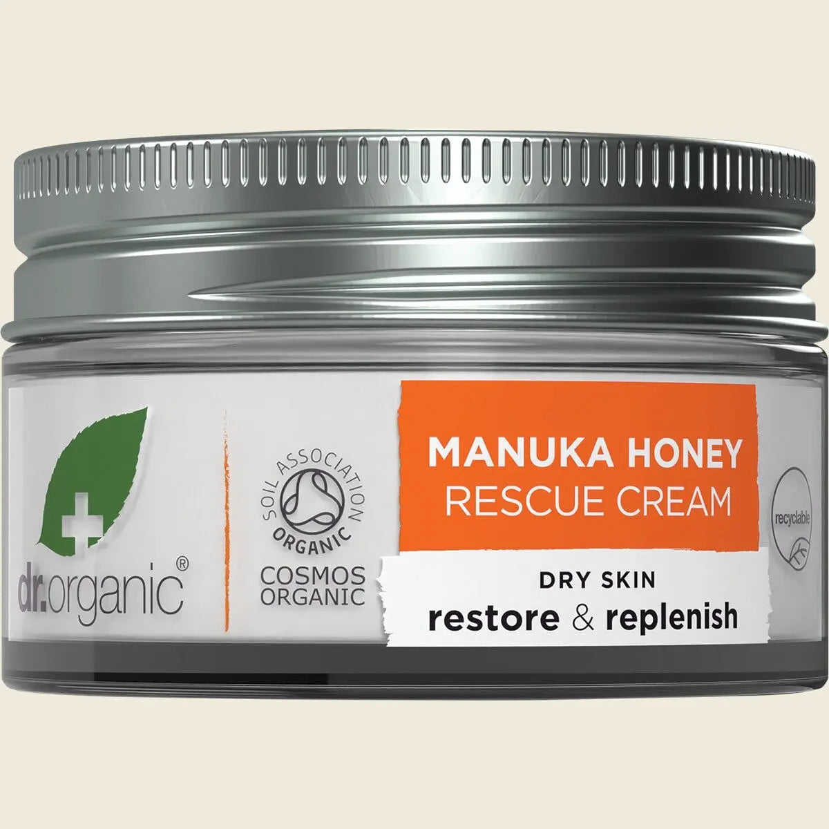 UHP DC28 product image 2