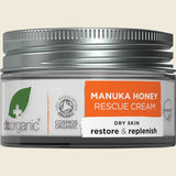 UHP DC28 product image 2