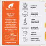 UHP DC28 product image 3
