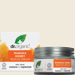 UHP DC28 product image 1