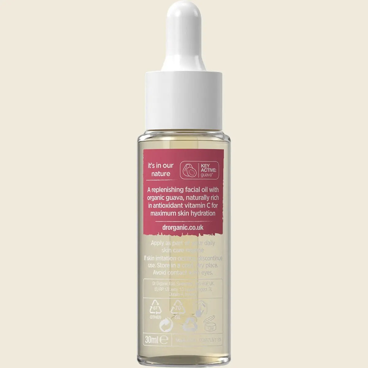 UHP DC325 product image 3