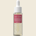 UHP DC325 product image 3