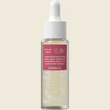 UHP DC325 product image 3