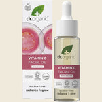 UHP DC325 product image 1