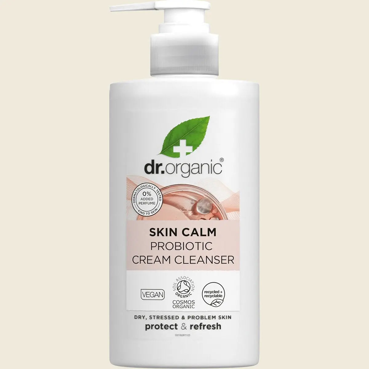 UHP DC350 product image 1