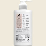 UHP DC350 product image 2