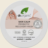 UHP DC351 product image 1