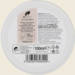 UHP DC351 product image 2