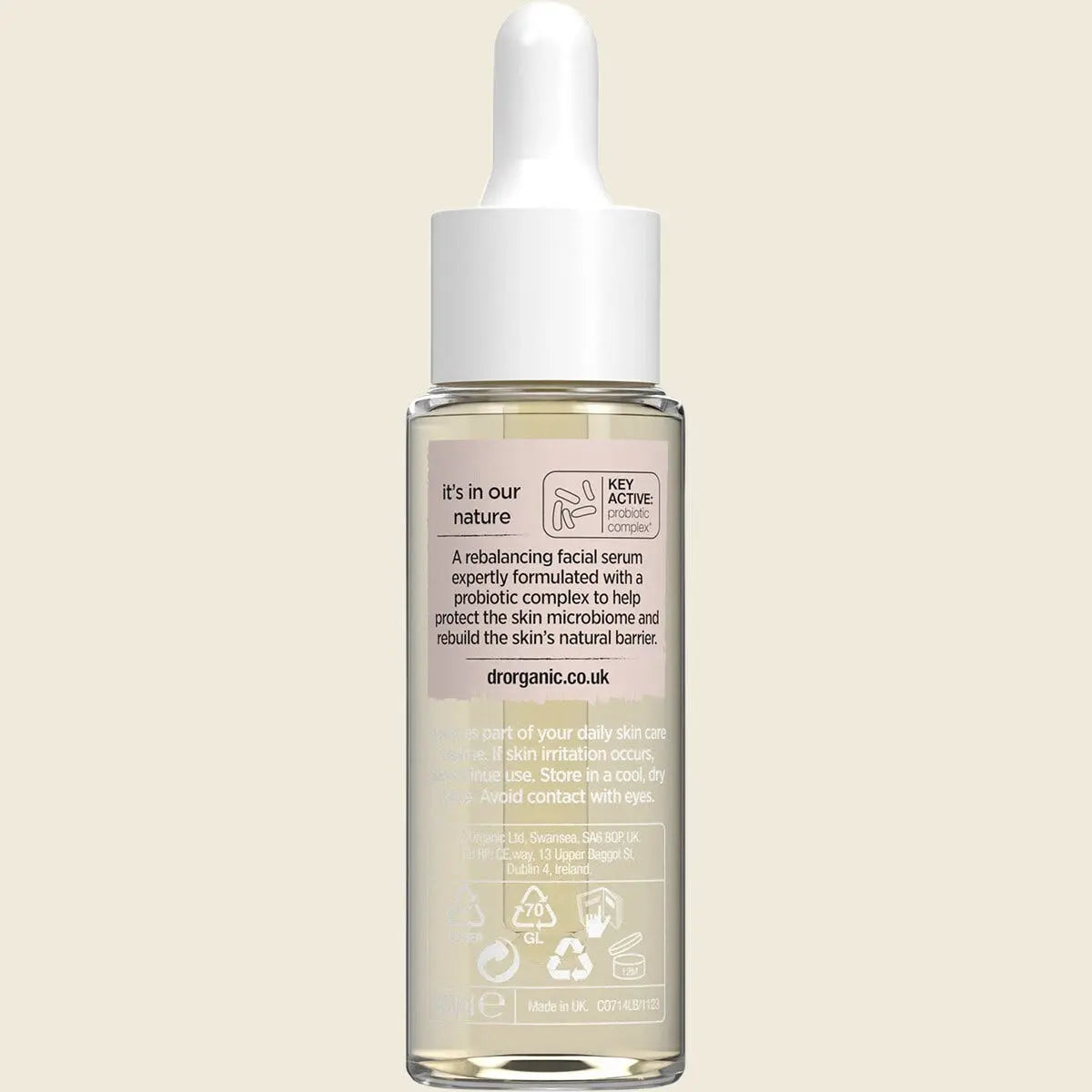 UHP DC352 product image 3