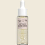 UHP DC352 product image 3