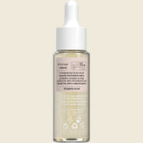 UHP DC352 product image 3