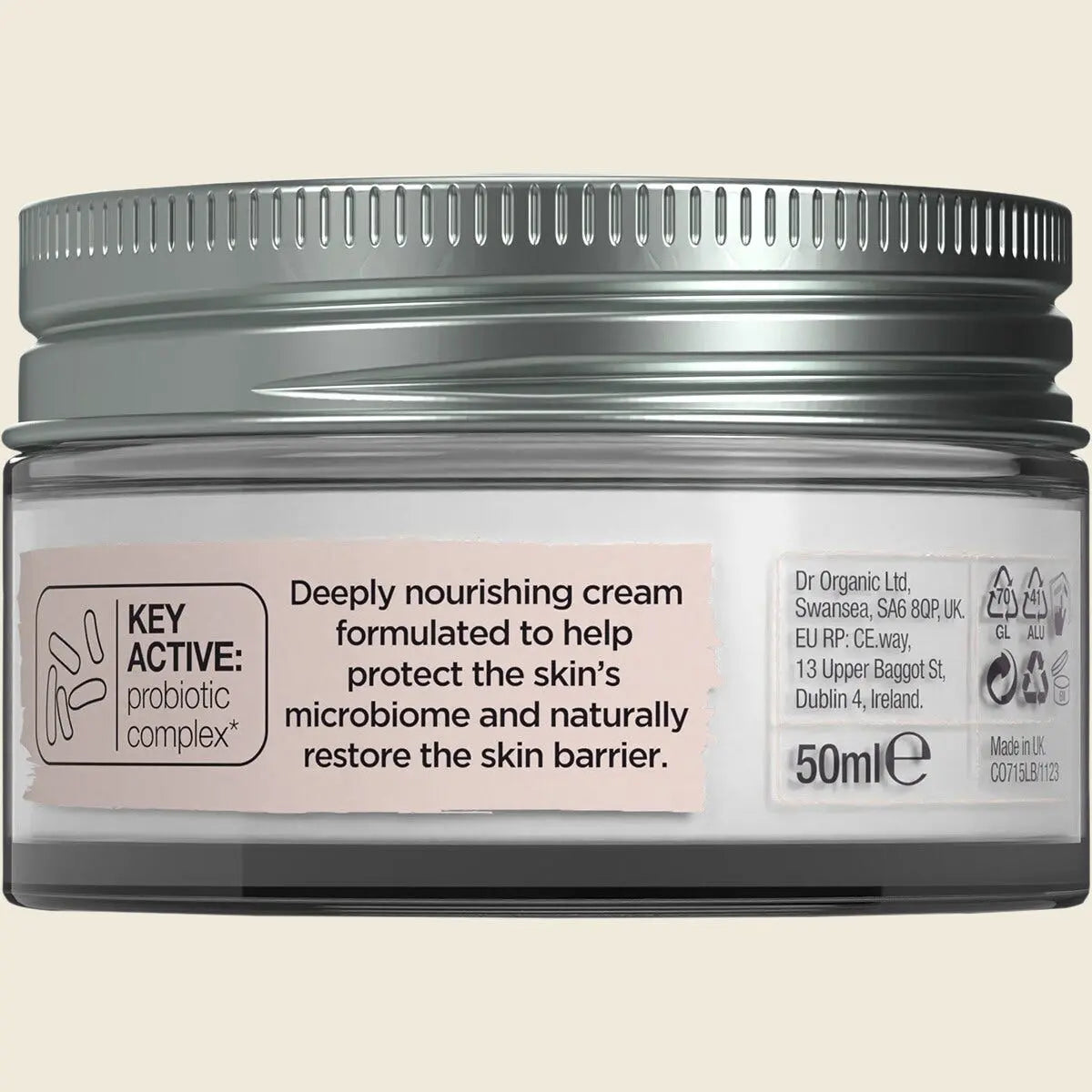 UHP DC353 product image 3