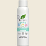UHP DC361 product image 1