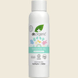 UHP DC361 product image 1