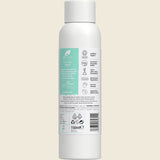 UHP DC361 product image 2