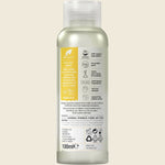 UHP DC365 product image 3