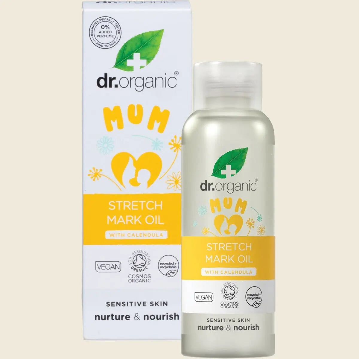 UHP DC365 product image 1