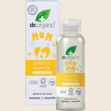 UHP DC365 product image 1