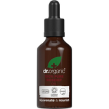 Dr. Organic Rosehip Oil 100% Pure 50ml — official UHP product image 2