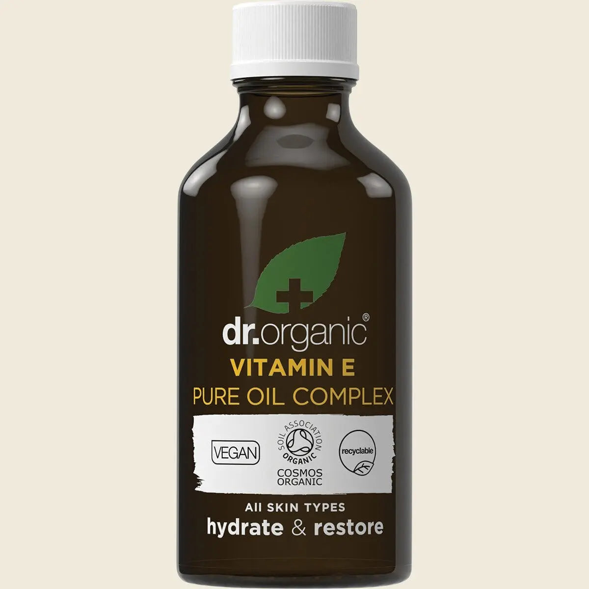 UHP DC55 product image 2