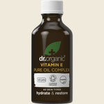 UHP DC55 product image 2