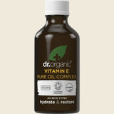 UHP DC55 product image 2