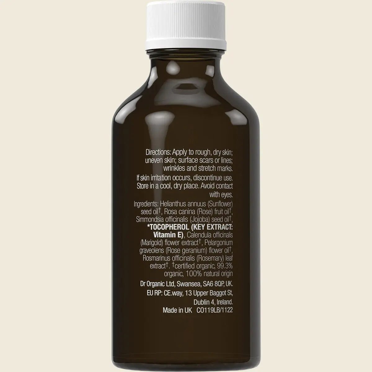 UHP DC55 product image 3