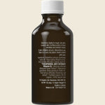 UHP DC55 product image 3