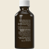 UHP DC55 product image 3