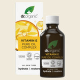 UHP DC55 product image 1
