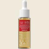 UHP DC71 product image 3