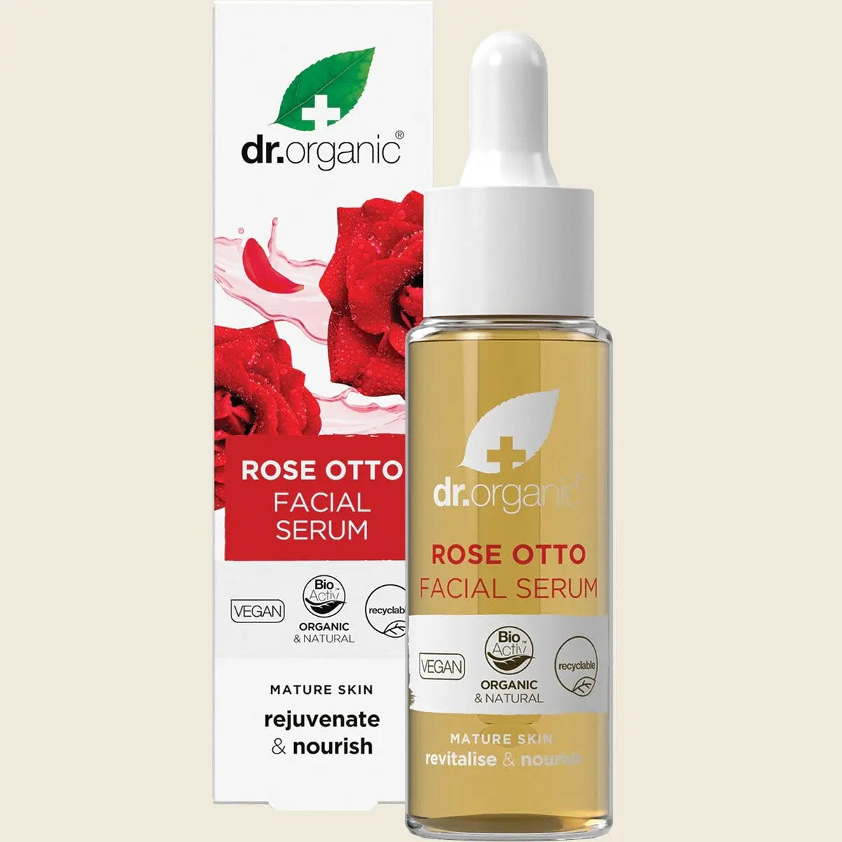 UHP DC71 product image 1