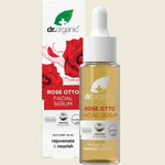 UHP DC71 product image 1