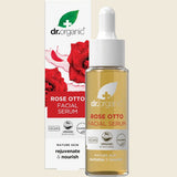UHP DC71 product image 1