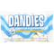 Dandies Vegan Vanilla Marshmallows — official UHP product image 5