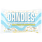 Dandies Vegan Vanilla Marshmallows — official UHP product image 4