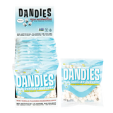 Dandies Vegan Vanilla Marshmallows — official UHP product image 3