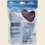 UHP DF22 product image 2