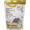2DIE4 LIVE FOODS Activated Organic Paleo Muesli — front pack image (UHP)